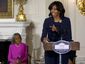 white-house-jackie-ro_lea1_mugshot_four_by_three.jpg