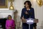White House Jackie Ro_Lea(1).jpg