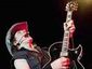 beltway_nugent_mugshot_four_by_three.jpg