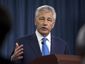 budget-battle-hagel_live_5_mugshot_four_by_three.jpg