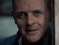 classic-films_reps_mugshot_four_by_three.jpg
