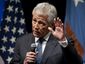 hagel-defense_live_2_mugshot_four_by_three.jpg