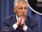 hagel-pentagon_mugshot_four_by_three.jpg