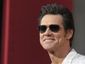 jim-carrey-burt-wonderstone_2_mugshot_four_by_three.jpg