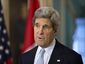 kerry-us-canada_lea_4_mugshot_four_by_three.jpg