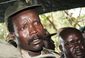 kony_05.jpg