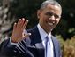 obama_live_95_mugshot_four_by_three.jpg