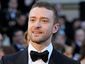 oscar_5320_mugshot_four_by_three.jpg
