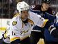 predators-avalanche-h_lanc_mugshot_four_by_three.jpg