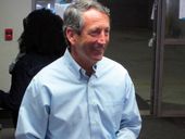 SANFORD.jpg