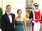 spain-royal-family_mugshot_four_by_three.jpg