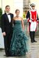 Spain Royal Family.jpg