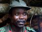 uganda_web_20121016_0005_mugshot_four_by_three.jpg