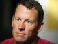 armstrong-doping-cycl_hasc_7_mugshot_four_by_three.jpg
