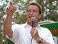 arnold_3_mugshot_four_by_three.jpg