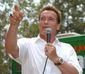 arnold.jpg