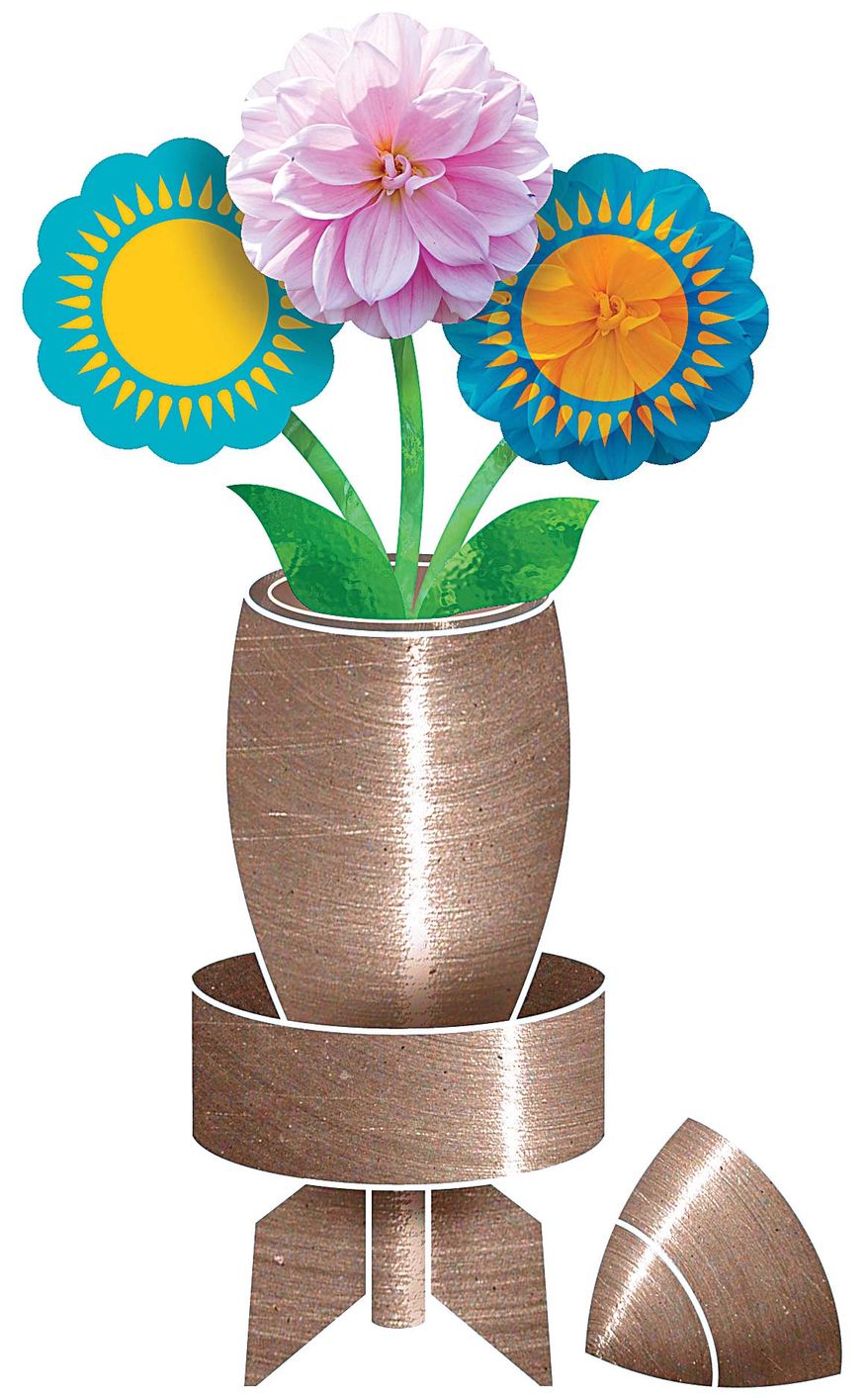 Illustration by Greg Groesch for The Washington Times