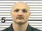 corrections-director-_live_4_mugshot_four_by_three.jpg