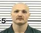 Corrections Director _Live.jpg