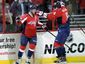 islanders-capitals-ho_petr7_mugshot_four_by_three.jpg