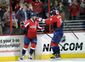 Islanders Capitals Ho_Petr(7).jpg