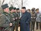 kim-jong-un_mugshot_four_by_three.jpg
