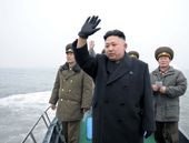 Kim2.jpg