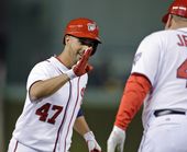 Marlins Nationals Bas_Lanc(3).jpg