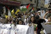Mideast Israel Palest_Lea.jpg