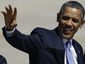 obama_mill_mugshot_four_by_three.jpg