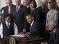 obamacare_2_mugshot_four_by_three.jpg