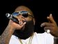 people-rick-ross_lea_2_mugshot_four_by_three.jpg