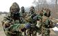 South_Korea_Koreas_Tensio#4.jpg