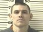 suspect_15_mugshot_four_by_three.jpg