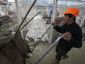 china05_2_mugshot_four_by_three.jpg