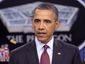 defense-budget_live_7_mugshot_four_by_three.jpg
