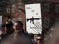 guns_20130206_9083_3_mugshot_four_by_three.jpg