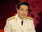 inchina_mugshot_four_by_three.jpg