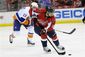 Islanders Capitals Ho_Petr(10).jpg