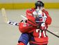 islanders-capitals-ho_petr11_mugshot_four_by_three.jpg