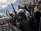 israel_7_mugshot_four_by_three.jpg