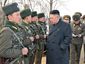 kim-jong-un_2_mugshot_four_by_three.jpg