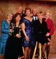 MTM Show cast.jpg