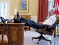 obama-oval_mugshot_four_by_three.jpg