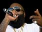 people-rick-ross_lea_3_mugshot_four_by_three.jpg