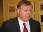 pepco_20110209_1095_mugshot_four_by_three.jpg