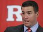 rutgers_mugshot_four_by_three.jpg