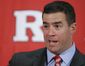 RUTGERS.jpg