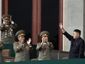 south-korea-tension-m_live_mugshot_four_by_three.jpg