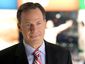 tv-cnn-tapper_live_mugshot_four_by_three.jpg